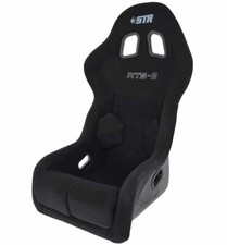 GRP Shell RTS-2 Bucket Rally