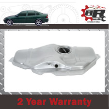 NEW Fuel Tank - Petrol /