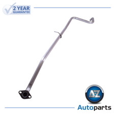 For Ford - Fiesta MK7 1.4 1.5