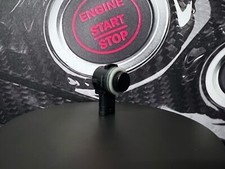 NEW Genuine Mercedes-Benz