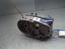 Fantic Caballero Itajet Motori Minarelli 125cc? 1970s Engine Crank Cases M42-1