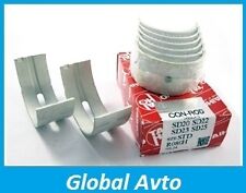 CON ROD ENGINE BEARING SET +0.50 MITSUBISHI PAJERO,SHOGUN 3.5L 3.8L V6 6G74 6G75