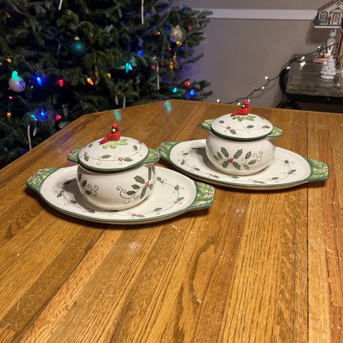 Set temptations by sara - set,