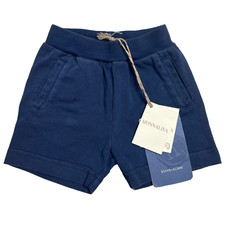 Monnalisa Shorts Pants Kids