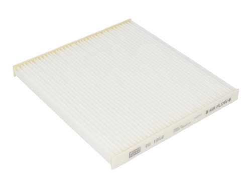 Mann filter 1912 - mann-filter,