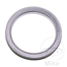 Athena Exhaust Gasket fits