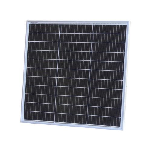 80w 12v solar panel - 12v, 90cm