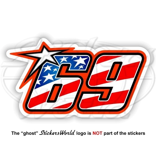 Nicky hayden stars and - hayden,