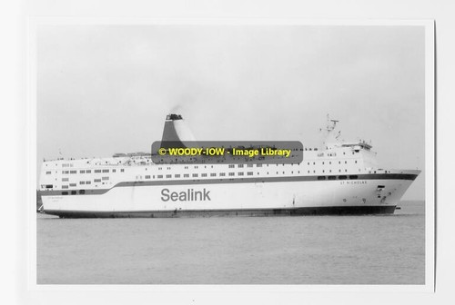 Rp04931 sealink ferry st - rp04931,