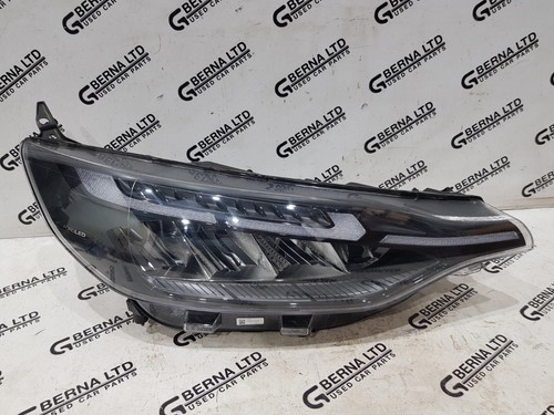 Genuine ford transit - genuine,