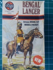 54MM AIRFIX # FREE POSTAGE