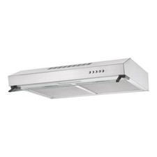 Cooker Hood Kitchen Extractor