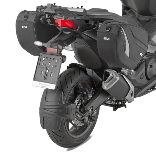 Givi stl1188 forza 750 - givi, 2021