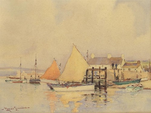 Eyres simmons - eyres,