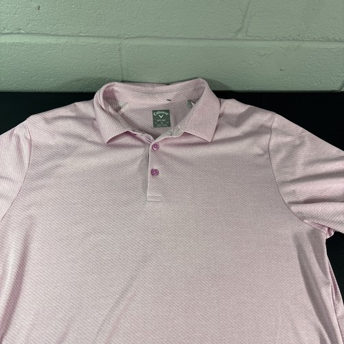 Mens callaway opti dry golf - mens, opti-dry