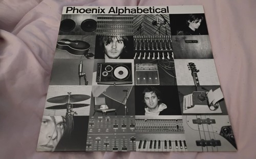 Phoenix alphabetical orig - alphabetical,