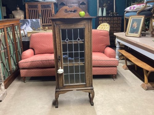 Fine antique art nouveau - a,