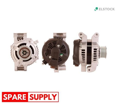 Alternator for toyota auris - toyota,