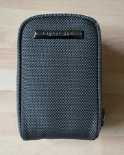 Sony Cybershot Camera Soft
