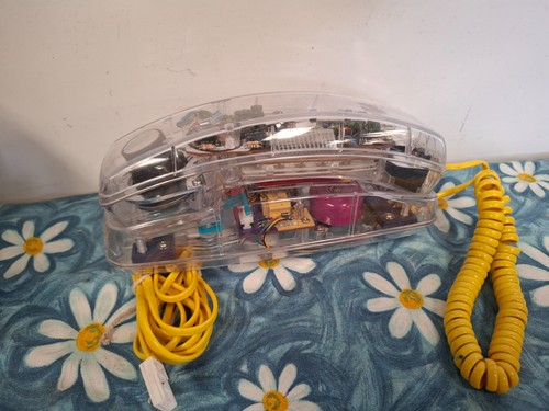 Vintage mybelle spotlight - mybelle,