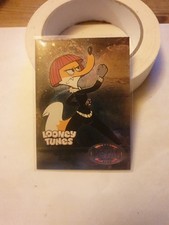 2024 Looney Tunes Metal