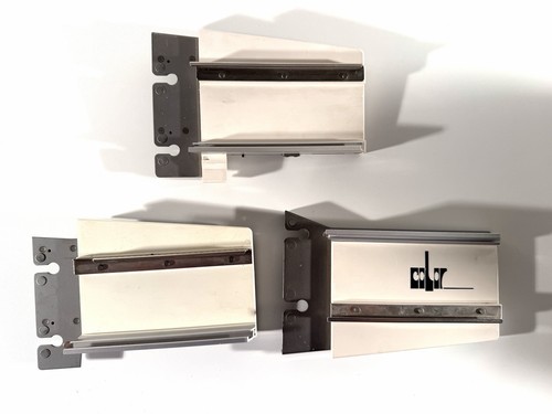 Passap color autocolor - passap, 4
