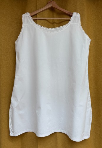 Womens antique vintage white - antique,