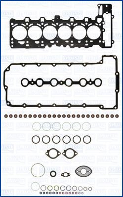 Fits bmw 130 gasket - 1, i