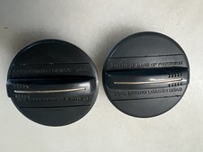 Daiwa Tournament Drag Cap x2