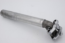 1970s Campagnolo 1044, Nuovo