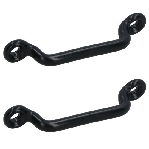 50mm webbing strap bridge - 50mm,
