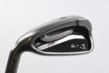 Ping G25 #6 Iron / Black Dot /