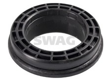 Front left and right SWAG 62