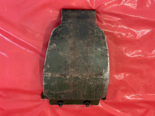 Used pre unit triumph - pre,