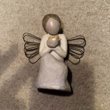 Willow Tree "Angel of