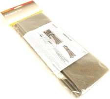 Hornby R626 Pack of 4 Underlay