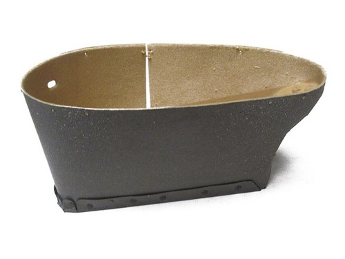 Glovebox 903cc 948cc - rh,