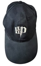 Harry Potter Chamber Of