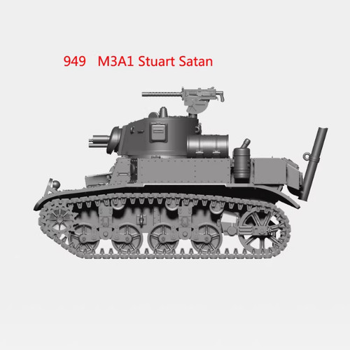 Printing model 72 - 3d,