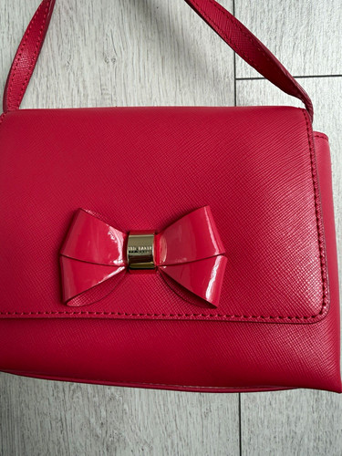 Ted baker women - ted, women’s