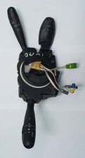 Peugeot 206 2003 Wiper turn