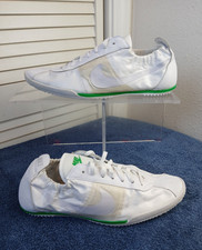 Nike Court Tradition