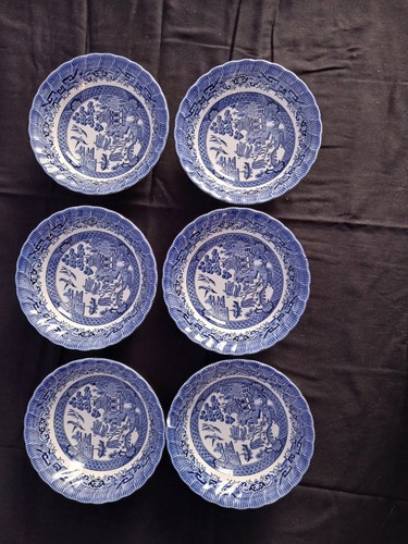 Royal wessex collection - wessex,