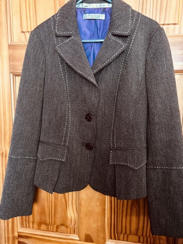 Jesire ladies designer - , smart