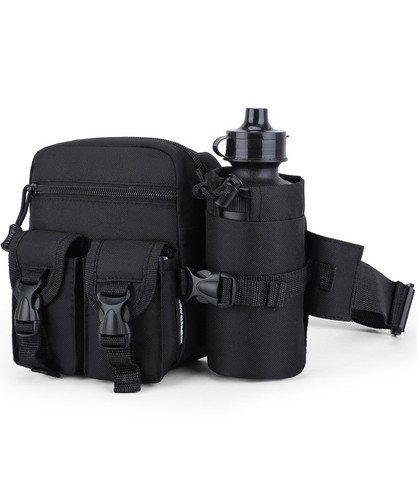 Kombatuk adjustable hiking - kombatuk,