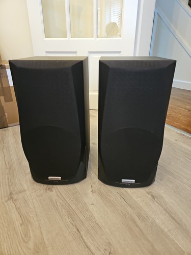Kenwood way stereo - kenwood,
