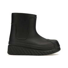 Adidas Adifom Superstar Boot