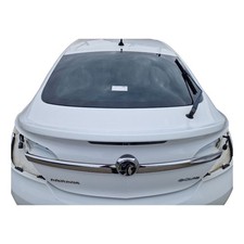 VAUXHALL Insignia Sri Vx Line 2014 Tailgate 23424128