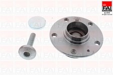 Fai rear wheel bearing - rear, kit
