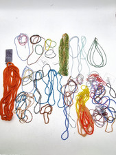 Unbranded Bundle Of Mixed Seed